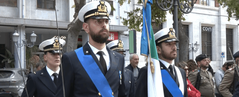 Immagine 2025-11-04 141148