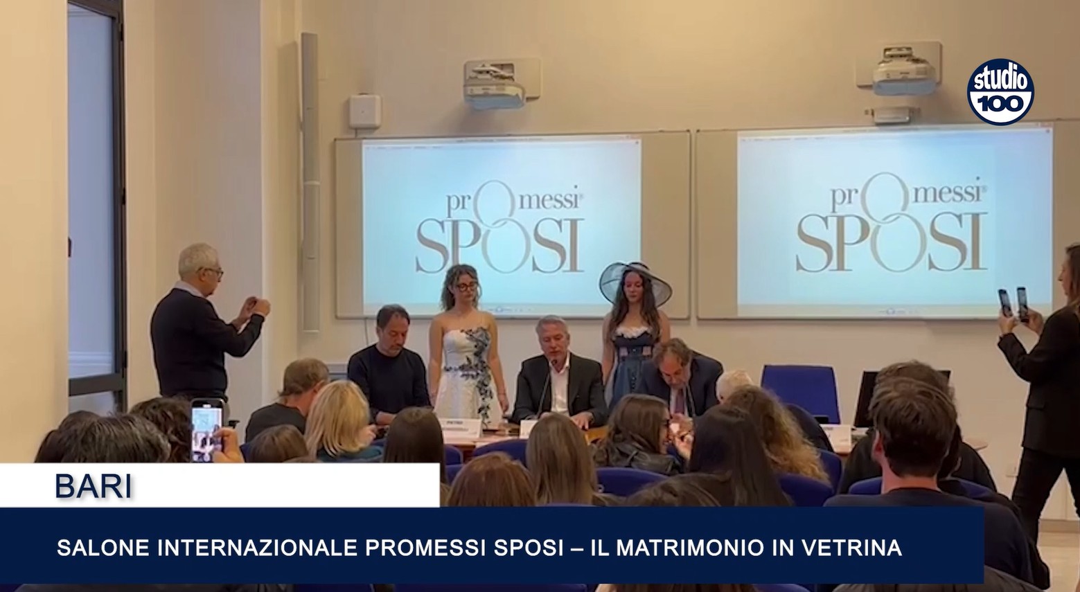 Immagine 2025-11-04 152606