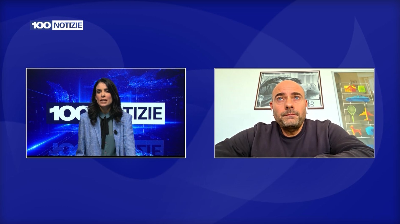 Immagine 2025-11-04 155251