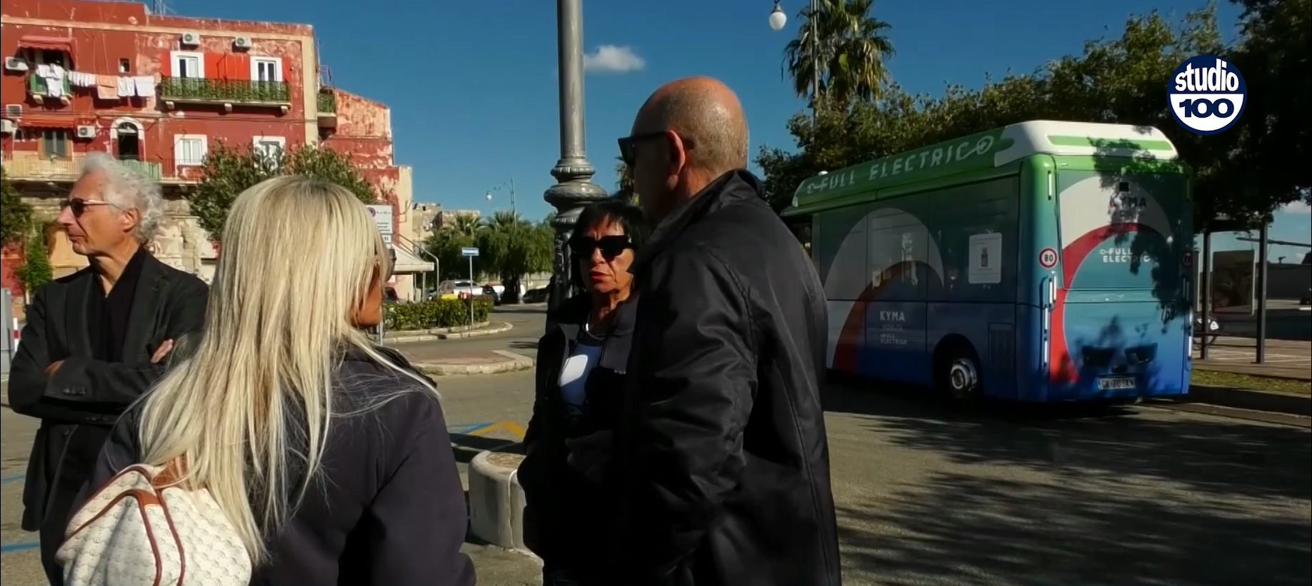 Immagine 2025-11-05 151425