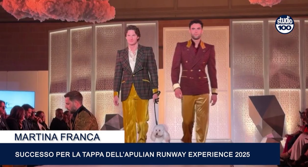 Immagine 2025-11-06 152657