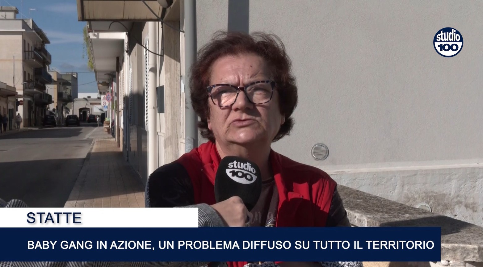 Immagine 2025-11-06 153402