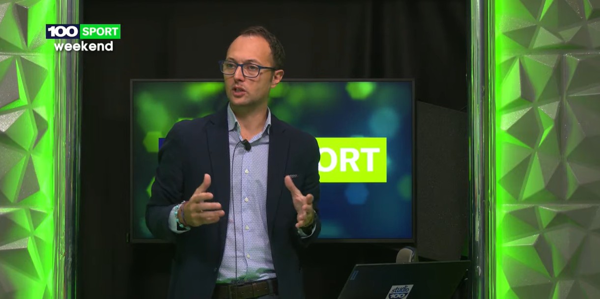 Immagine 2025-11-07 090902