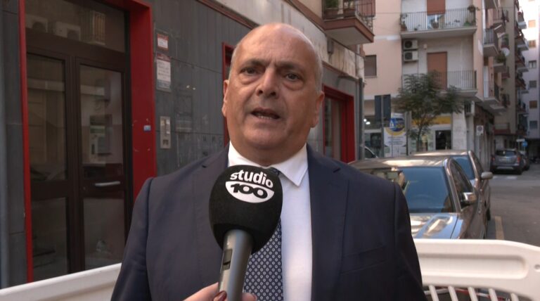 Immagine 2025-11-07 154535