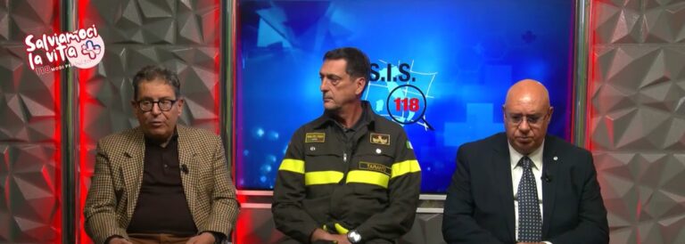 Immagine 2025-11-08 134222