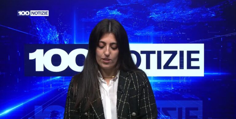 Immagine 2025-11-10 090943