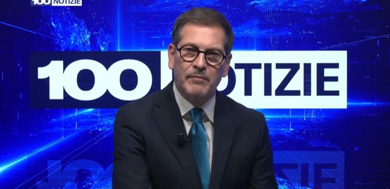 Immagine 2025-11-10 091413