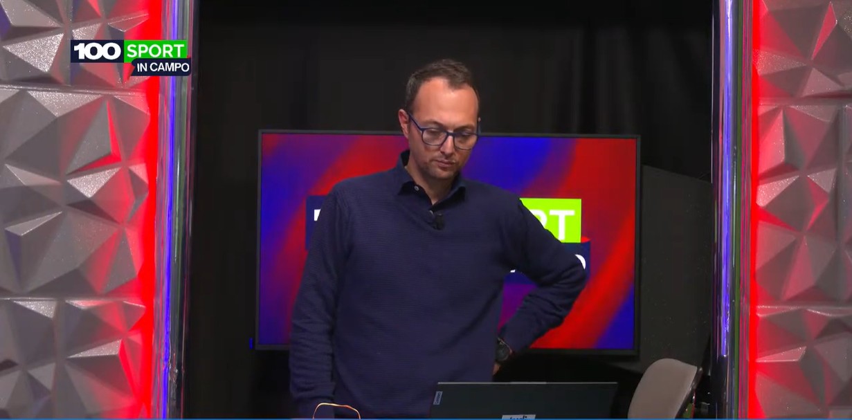 Immagine 2025-11-10 092147