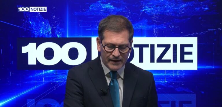 Immagine 2025-11-10 141941