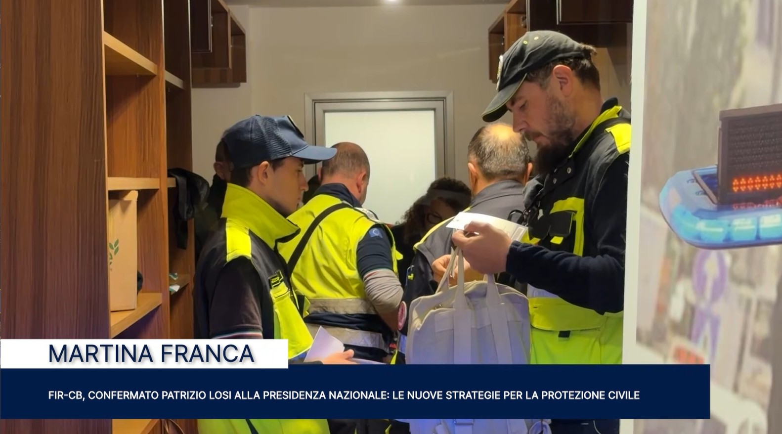 Immagine 2025-11-10 143447