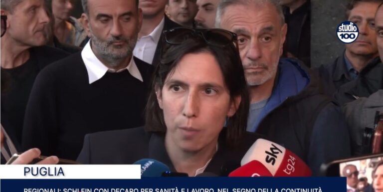 Immagine 2025-11-10 152704