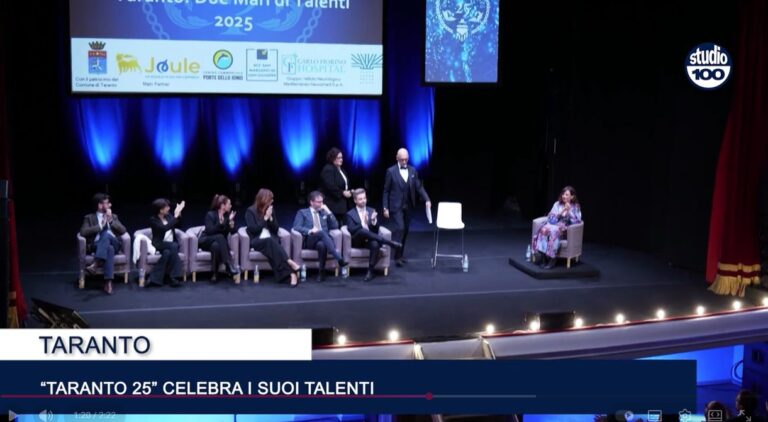 Immagine 2025-11-10 152811