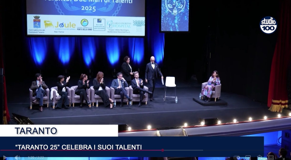 Immagine 2025-11-10 152811