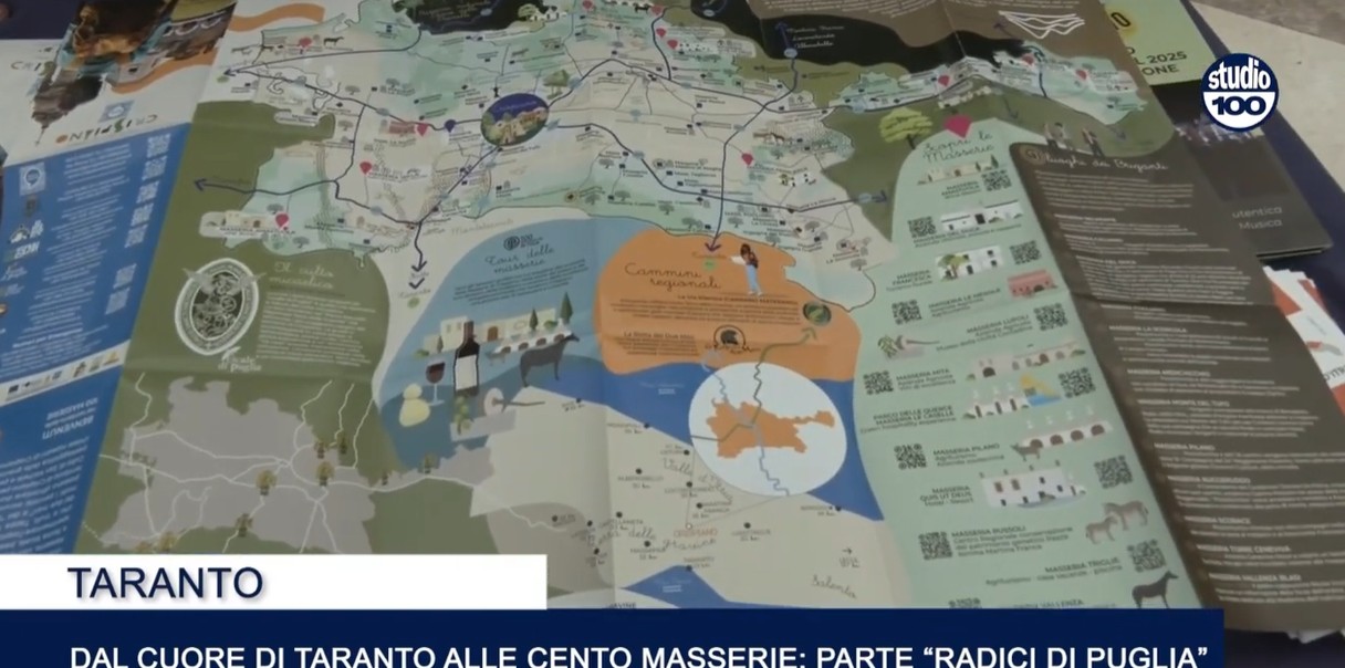 Immagine 2025-11-10 153122