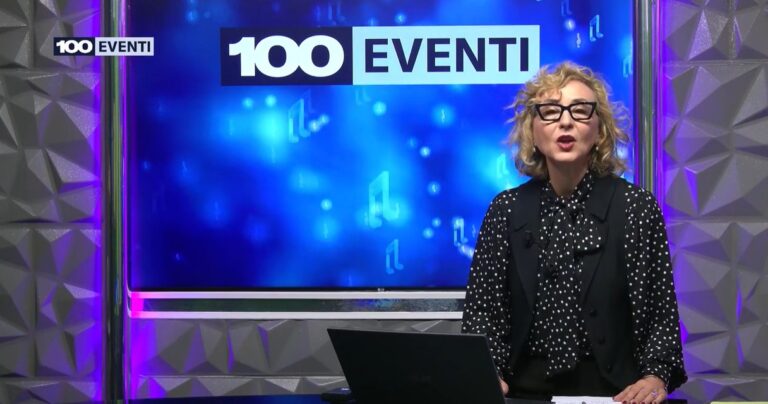 Immagine 2025-11-11 090106