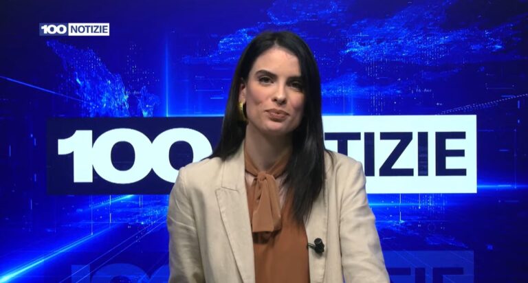 Immagine 2025-11-11 144822