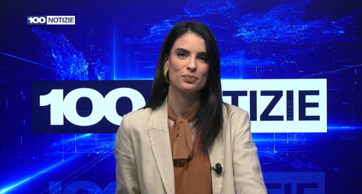 Immagine 2025-11-11 144822