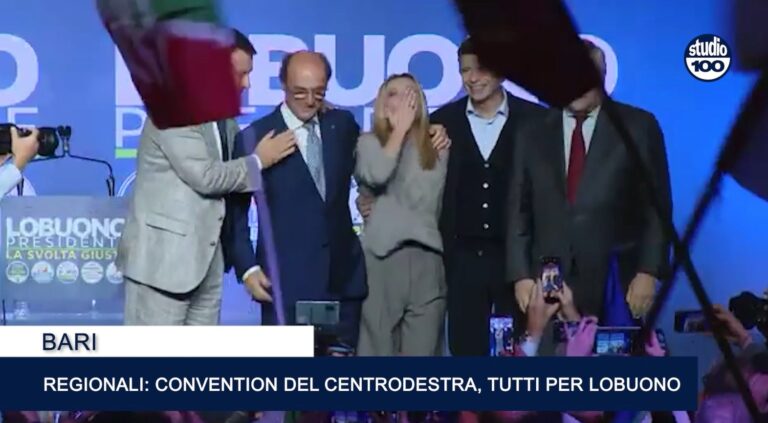 Immagine 2025-11-11 151727