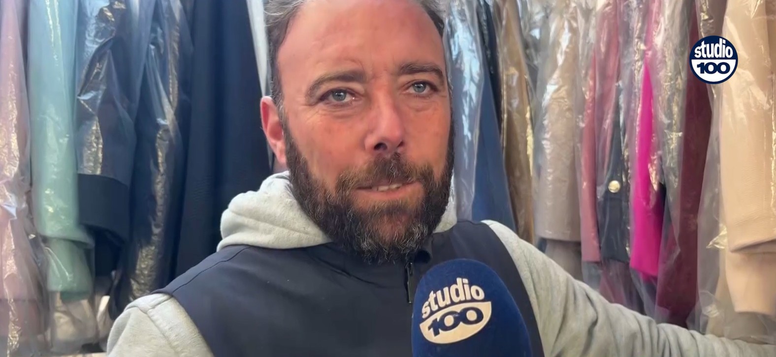 Immagine 2025-11-11 152106