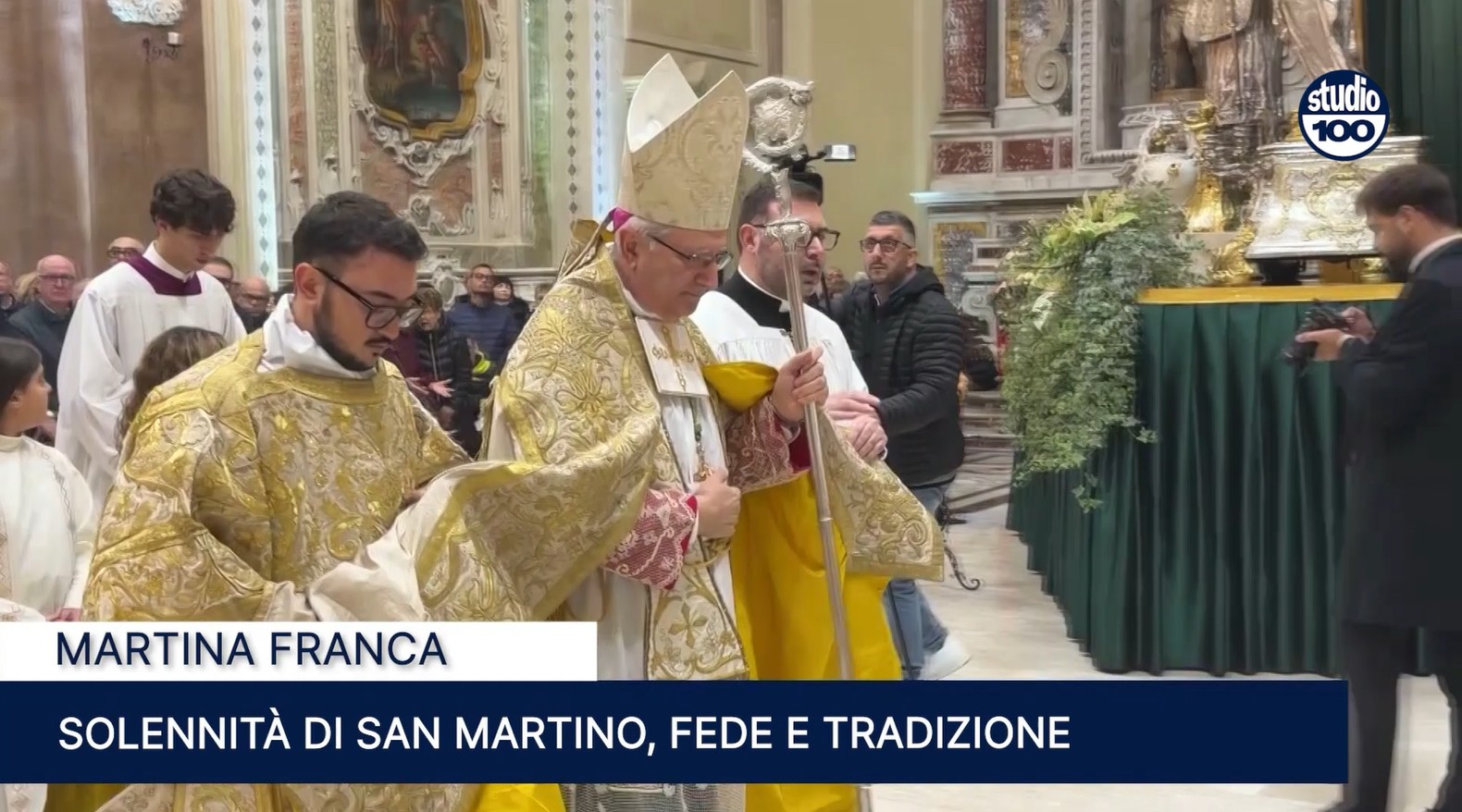 Immagine 2025-11-11 152559