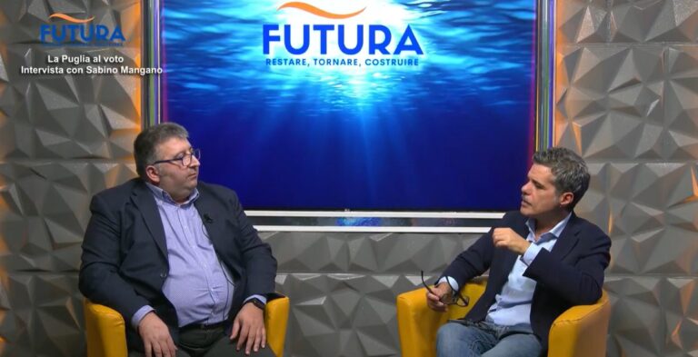 Immagine 2025-11-12 090939