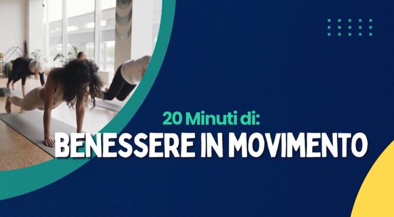 Immagine 2025-11-12 120544