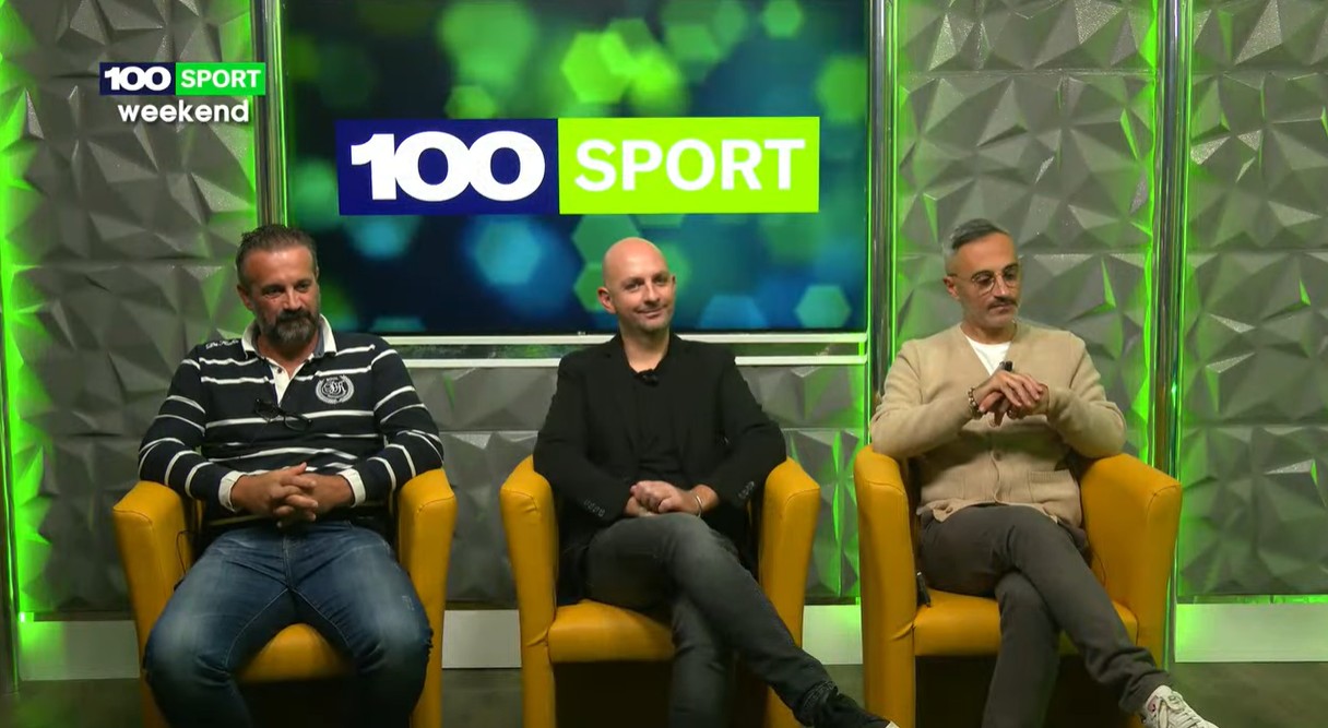 Immagine 2025-11-12 123430