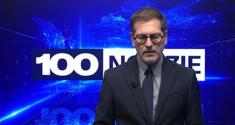 Immagine 2025-11-12 140600