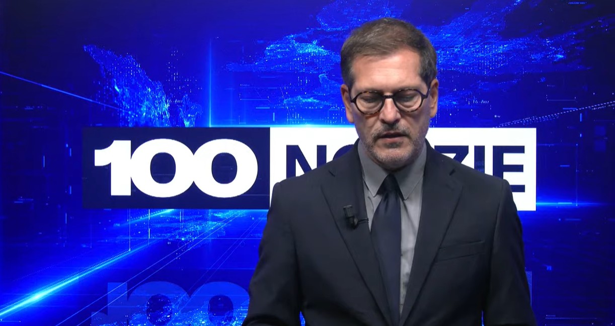 Immagine 2025-11-12 140600