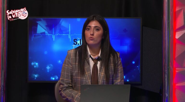 Immagine 2025-11-12 143050