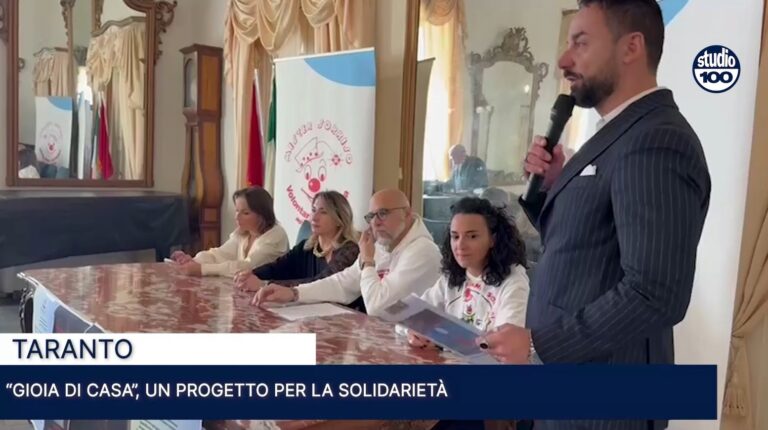 Immagine 2025-11-12 150057