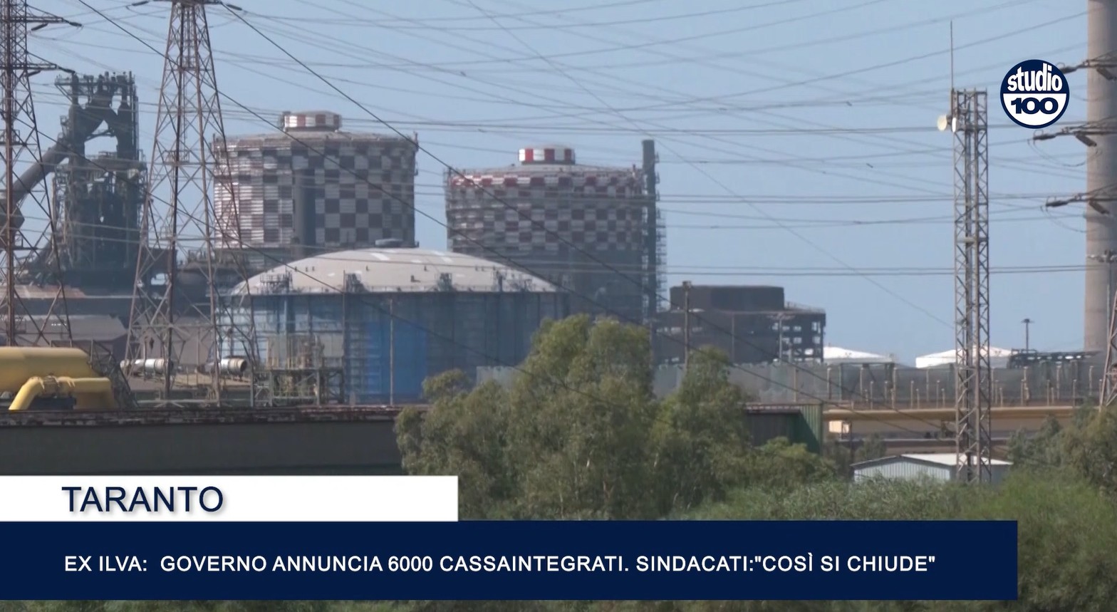 Immagine 2025-11-12 150840