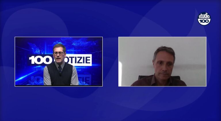 Immagine 2025-11-12 152740