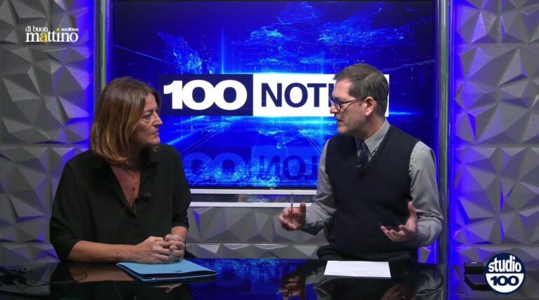 Immagine 2025-11-13 130829