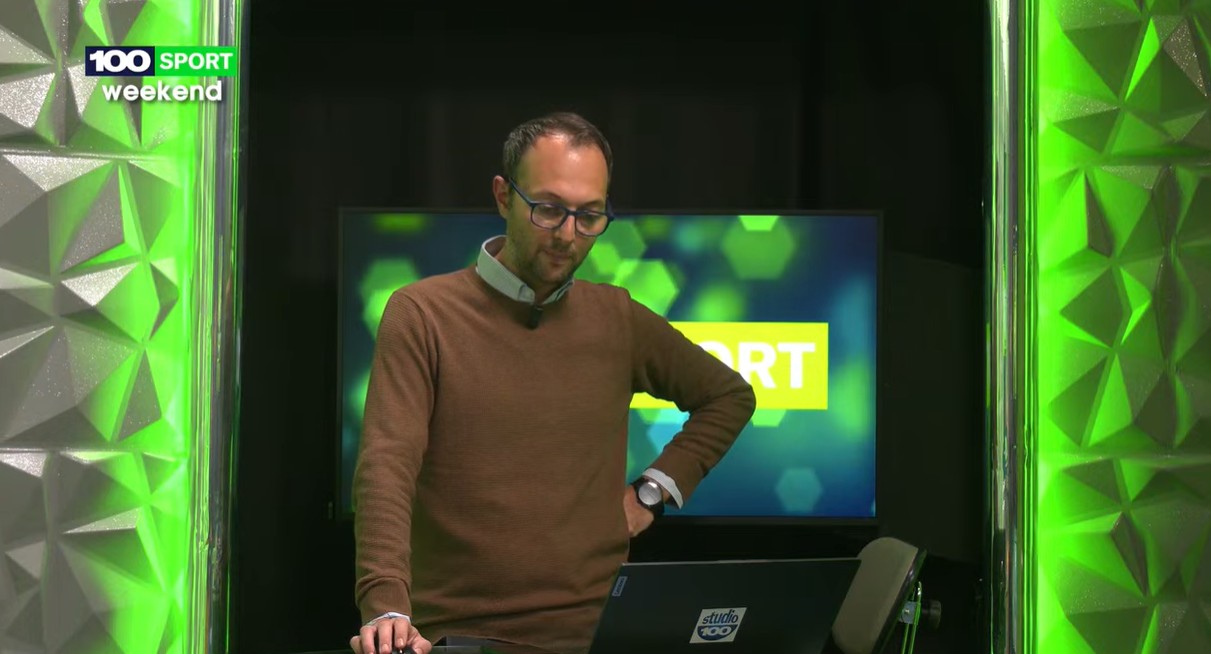 Immagine 2025-11-14 090408