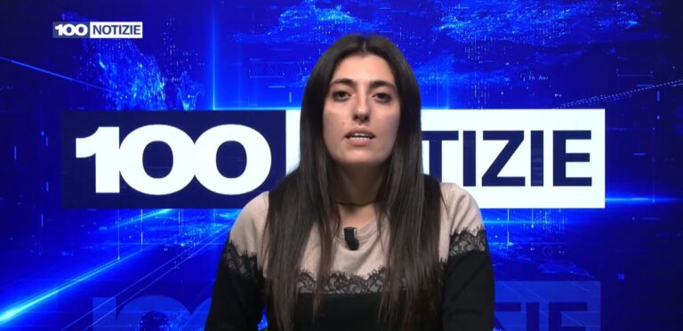 Immagine 2025-11-16 095341