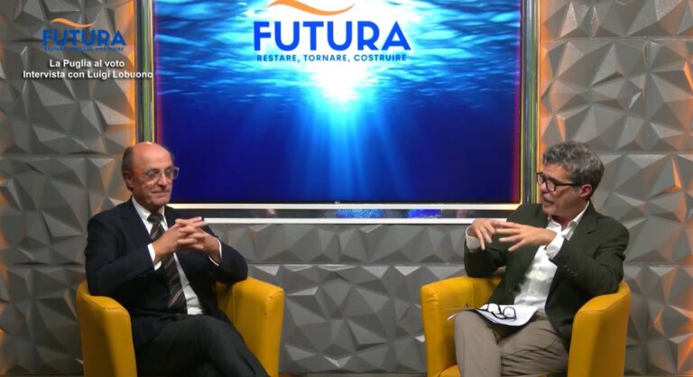 Immagine 2025-11-16 103911