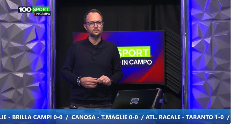 Immagine 2025-11-16 152308