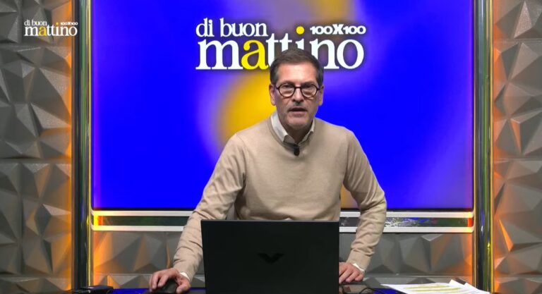 Immagine 2025-11-17 085332