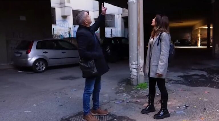 Immagine 2025-11-17 101847