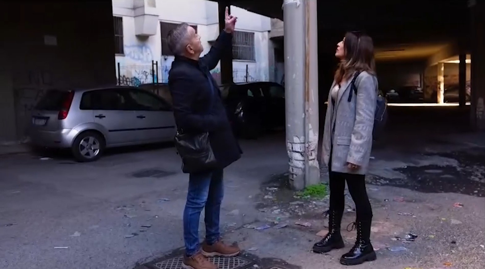 Immagine 2025-11-17 101847