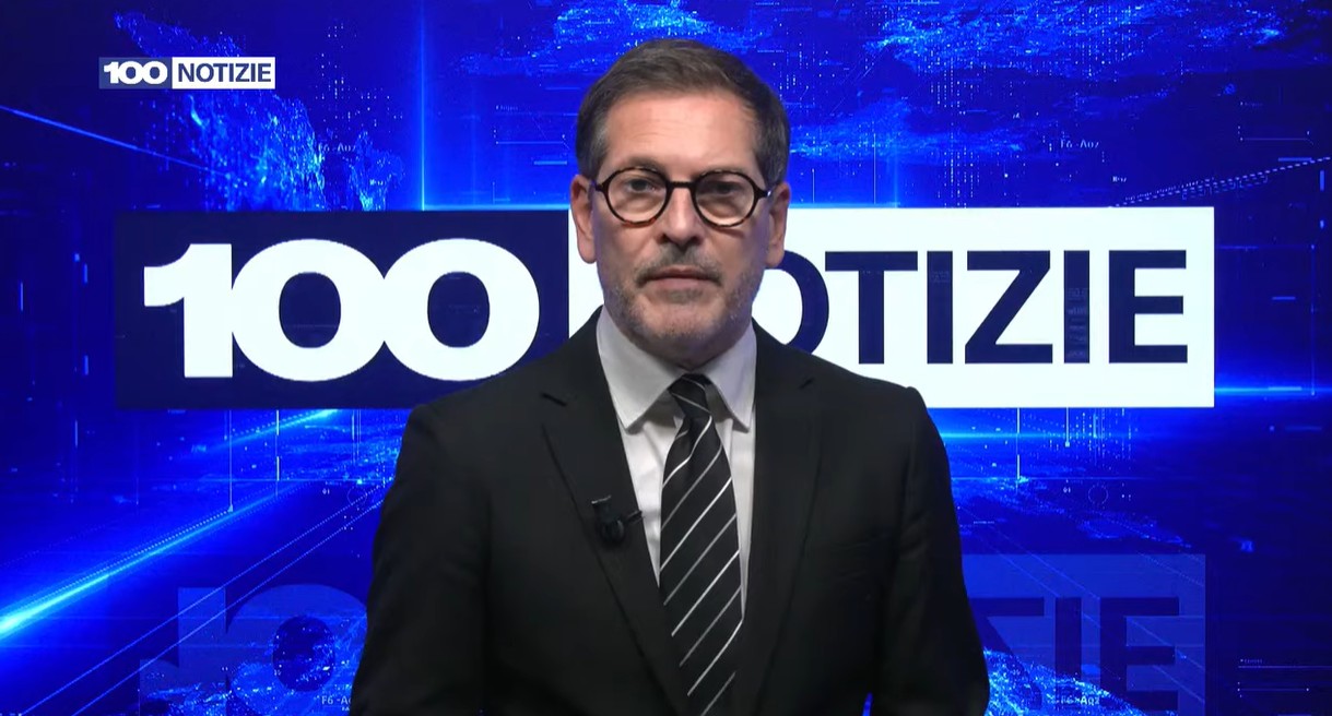 Immagine 2025-11-17 142125