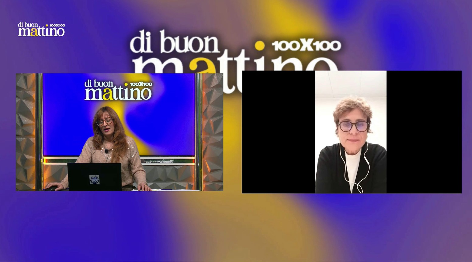 Immagine 2025-11-18 095352