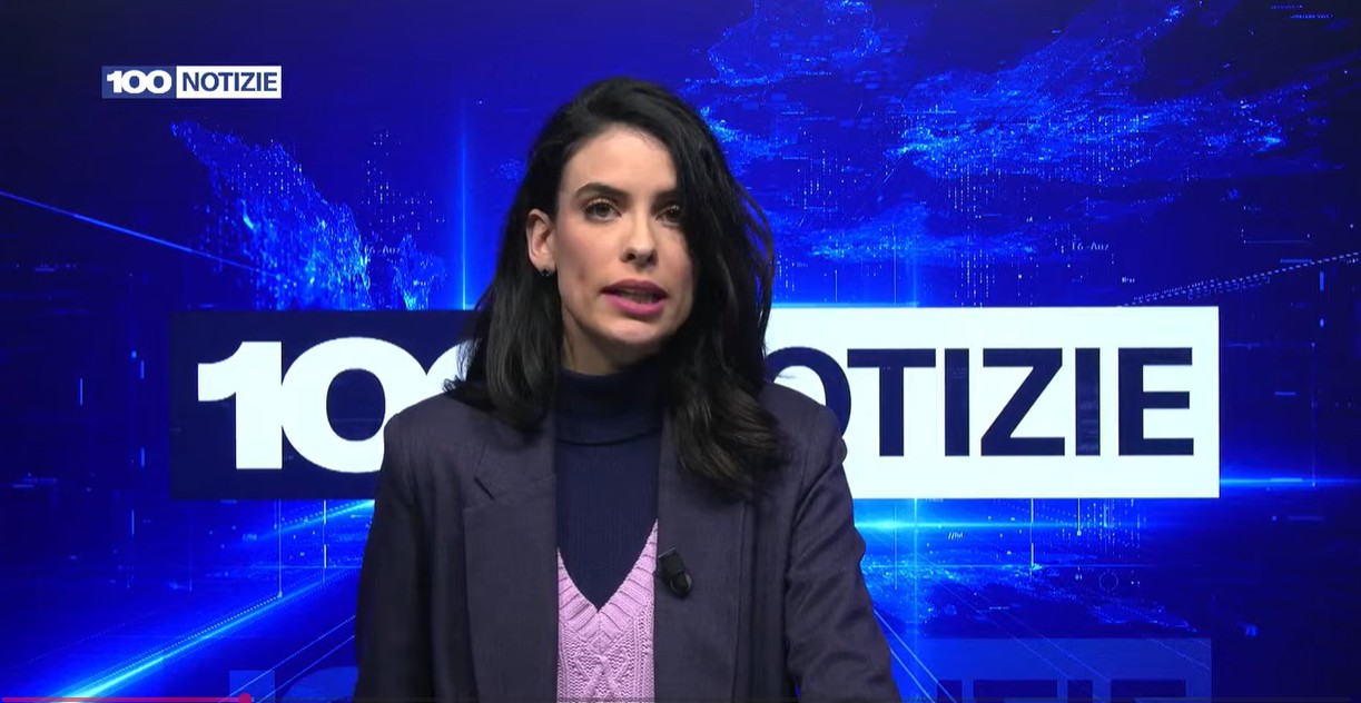 Immagine 2025-11-18 150329