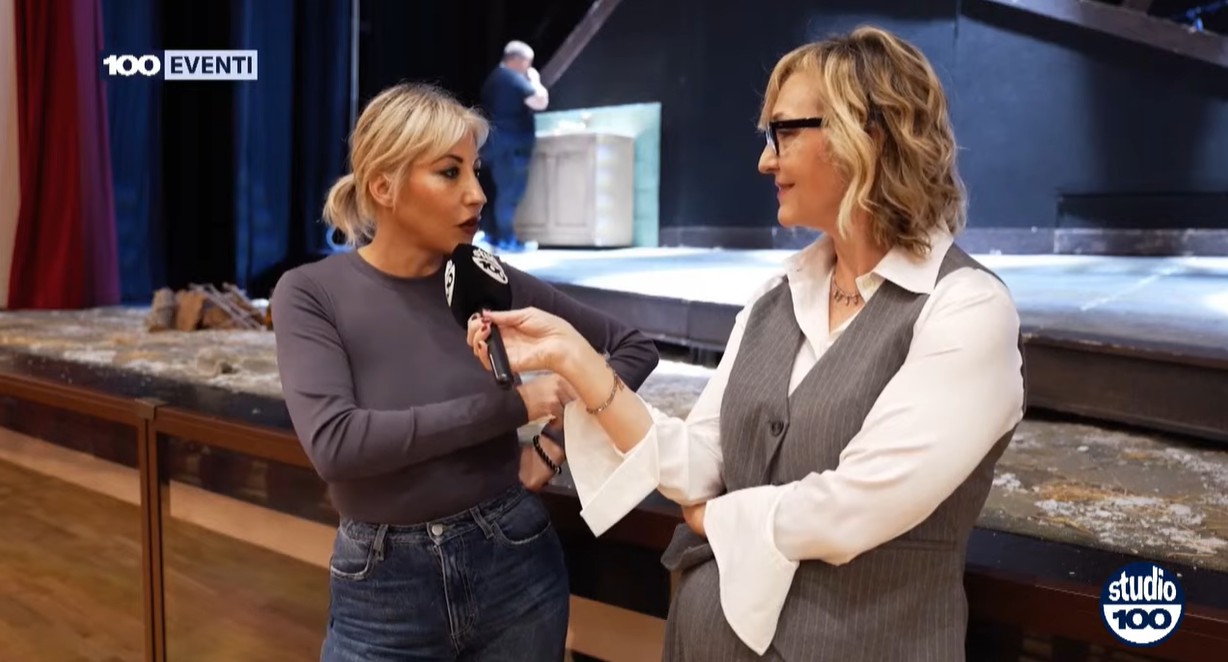 Immagine 2025-11-19 092338