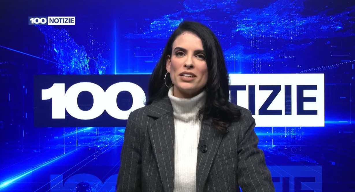 Immagine 2025-11-19 145427