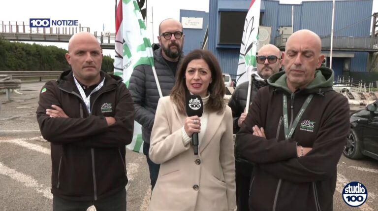 Immagine 2025-11-19 155024