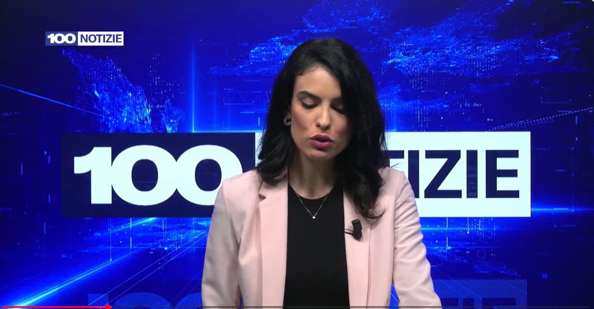 Immagine 2025-11-21 144333