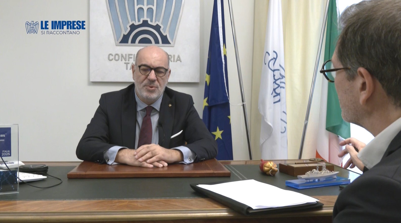 Immagine 2025-11-24 110405