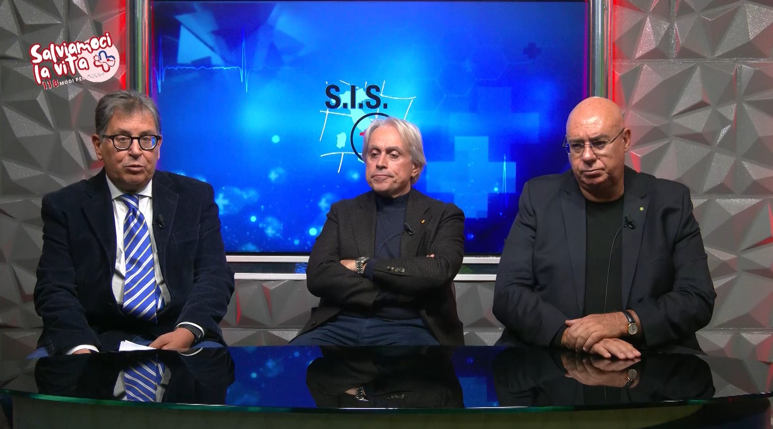 Immagine 2025-11-24 114424